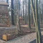 Slika projektne dokumentacije: "Izrada projektne dokumentacije za krajobraznu arhitekturu" Slika urbanog prostora: "Urbana oprema za estetski privlačan prostor" Slika biljaka u okolišu: "Raznolikost biljnih vrsta za održavanje prirodnog okoliša" Slika stručnjaka u procesu izrade planova: "Tim stručnjaka za krajobraznu arhitekturu" Slika realizacije projekta: "Efikasna i estetski privlačna realizacija vaših ideja" Slika opreme za uređenje prostora: "Urbani elementi za funkcionalnost i ljepotu okoliša" Slika raznolikosti biljaka: "Prilagođene biljne vrste za svaki prostor" Slika estetskog uređenja okoliša: "Estetski privlačno uređenje okoliša" Slika prirodnog okoliša: "Očuvanje prirodne ljepote okoliša kroz krajobraznu arhitekturu" Slika planiranja prostora: "Planiranje prostora uz pomoć stručnjaka za krajobraznu arhitekturu"