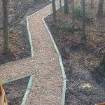 Slika projektne dokumentacije: "Izrada projektne dokumentacije za krajobraznu arhitekturu" Slika urbanog prostora: "Urbana oprema za estetski privlačan prostor" Slika biljaka u okolišu: "Raznolikost biljnih vrsta za održavanje prirodnog okoliša" Slika stručnjaka u procesu izrade planova: "Tim stručnjaka za krajobraznu arhitekturu" Slika realizacije projekta: "Efikasna i estetski privlačna realizacija vaših ideja" Slika opreme za uređenje prostora: "Urbani elementi za funkcionalnost i ljepotu okoliša" Slika raznolikosti biljaka: "Prilagođene biljne vrste za svaki prostor" Slika estetskog uređenja okoliša: "Estetski privlačno uređenje okoliša" Slika prirodnog okoliša: "Očuvanje prirodne ljepote okoliša kroz krajobraznu arhitekturu" Slika planiranja prostora: "Planiranje prostora uz pomoć stručnjaka za krajobraznu arhitekturu"