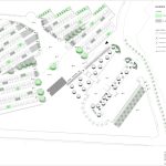 Slika projektne dokumentacije: "Izrada projektne dokumentacije za krajobraznu arhitekturu" Slika urbanog prostora: "Urbana oprema za estetski privlačan prostor" Slika biljaka u okolišu: "Raznolikost biljnih vrsta za održavanje prirodnog okoliša" Slika stručnjaka u procesu izrade planova: "Tim stručnjaka za krajobraznu arhitekturu" Slika realizacije projekta: "Efikasna i estetski privlačna realizacija vaših ideja" Slika opreme za uređenje prostora: "Urbani elementi za funkcionalnost i ljepotu okoliša" Slika raznolikosti biljaka: "Prilagođene biljne vrste za svaki prostor" Slika estetskog uređenja okoliša: "Estetski privlačno uređenje okoliša" Slika prirodnog okoliša: "Očuvanje prirodne ljepote okoliša kroz krajobraznu arhitekturu" Slika planiranja prostora: "Planiranje prostora uz pomoć stručnjaka za krajobraznu arhitekturu"